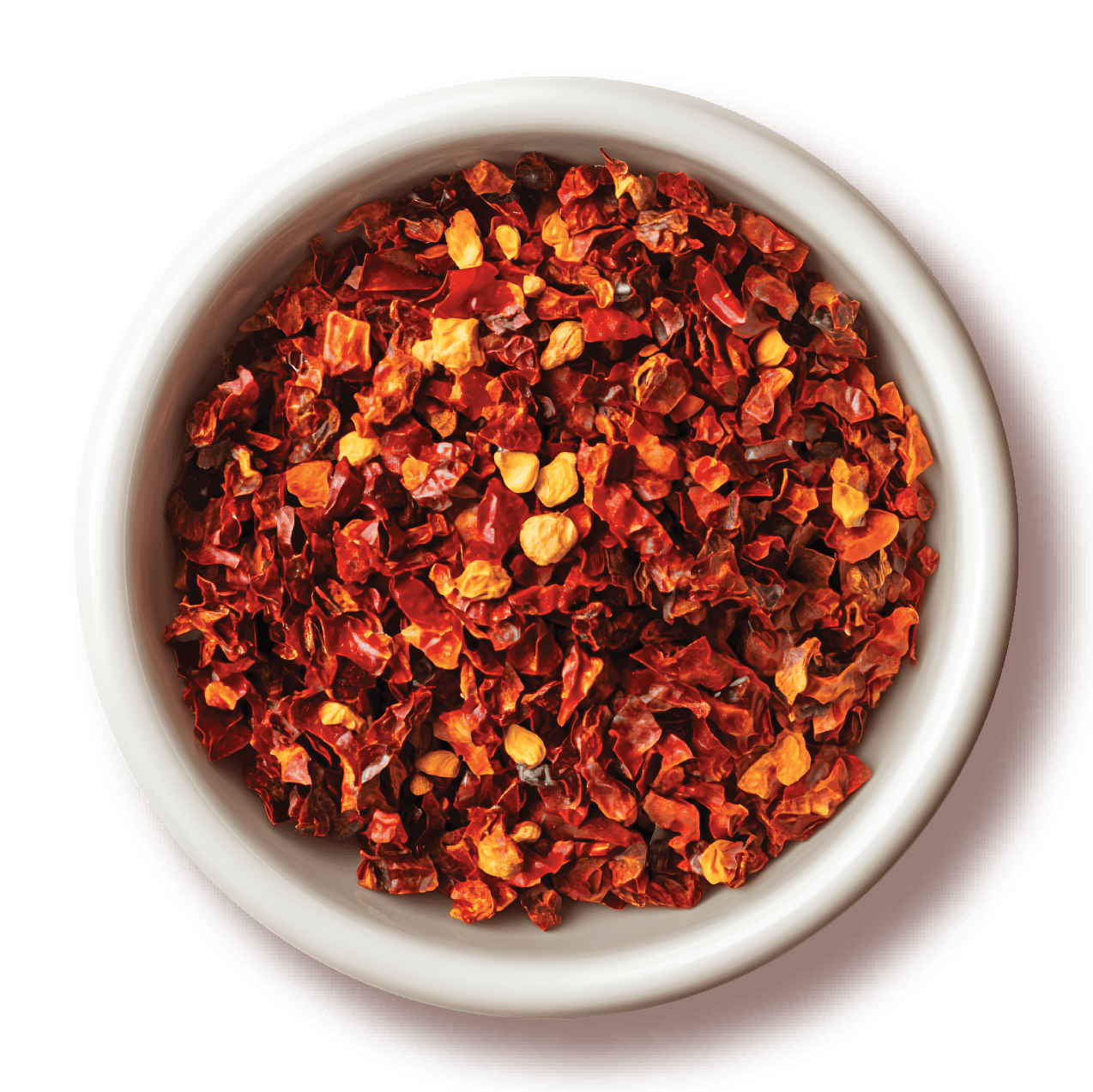 MP_WEBSITE ASSETS_HOME Raw Material 8.png