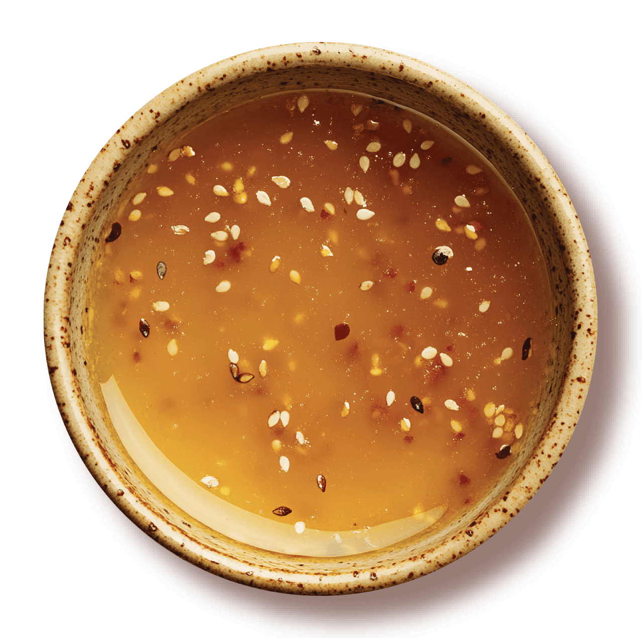 MP_WEBSITE ASSETS_HOME Raw Material 1.png