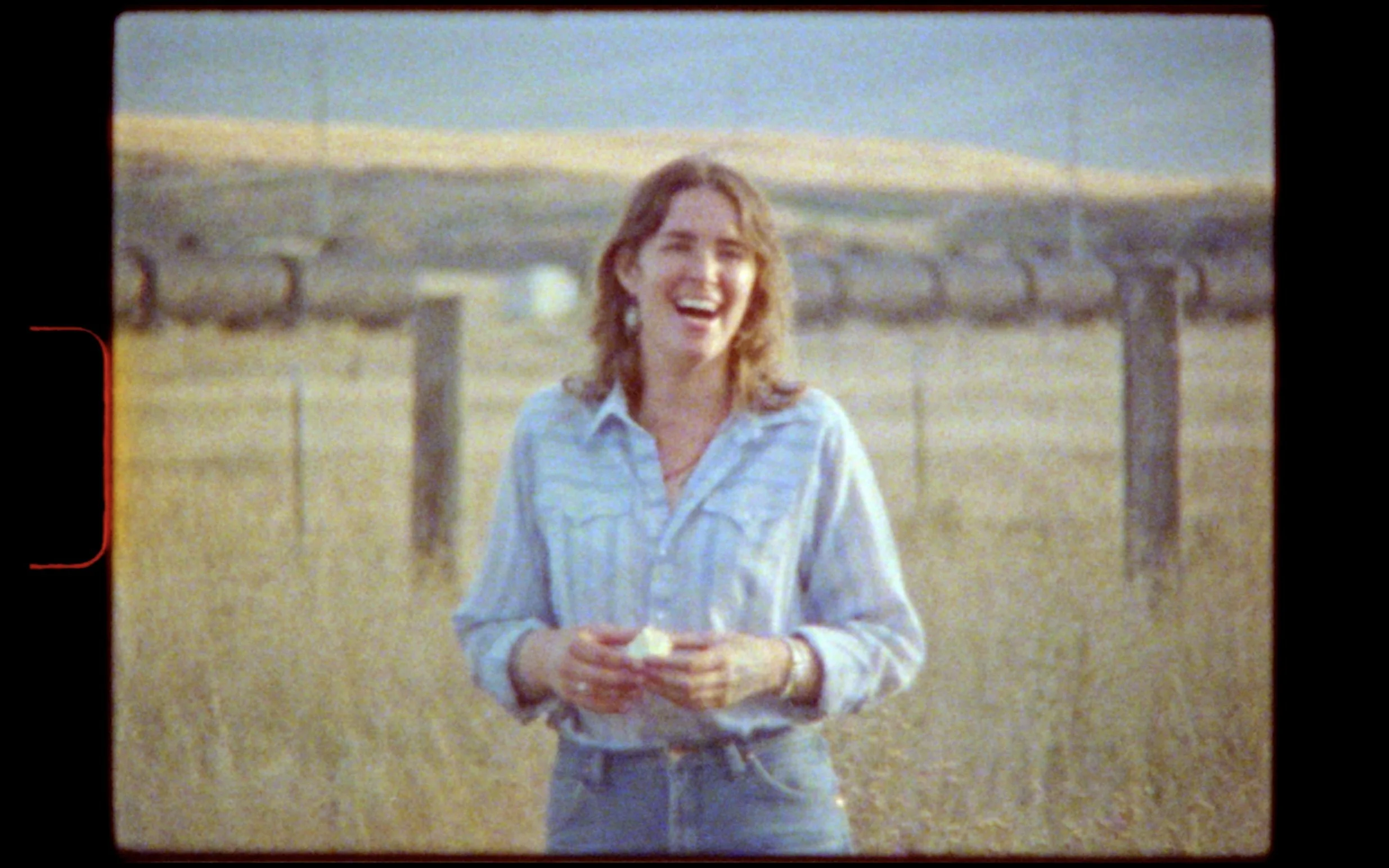 Riddy Arman - Album Documentary