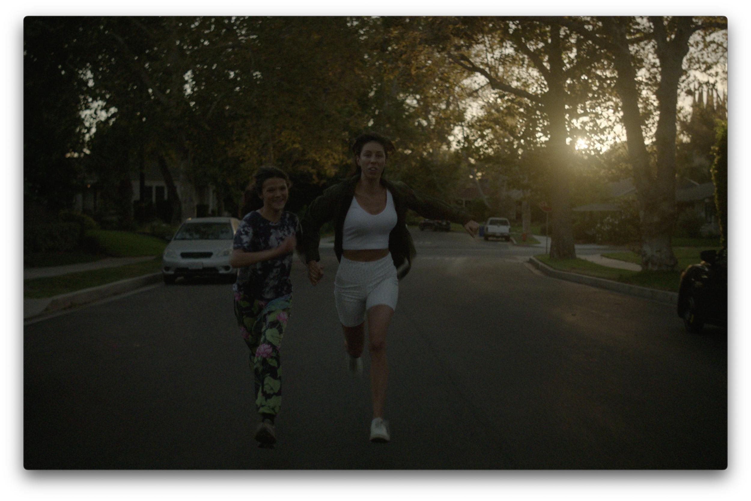 Goo Goo Dolls 'You Are the Answer'