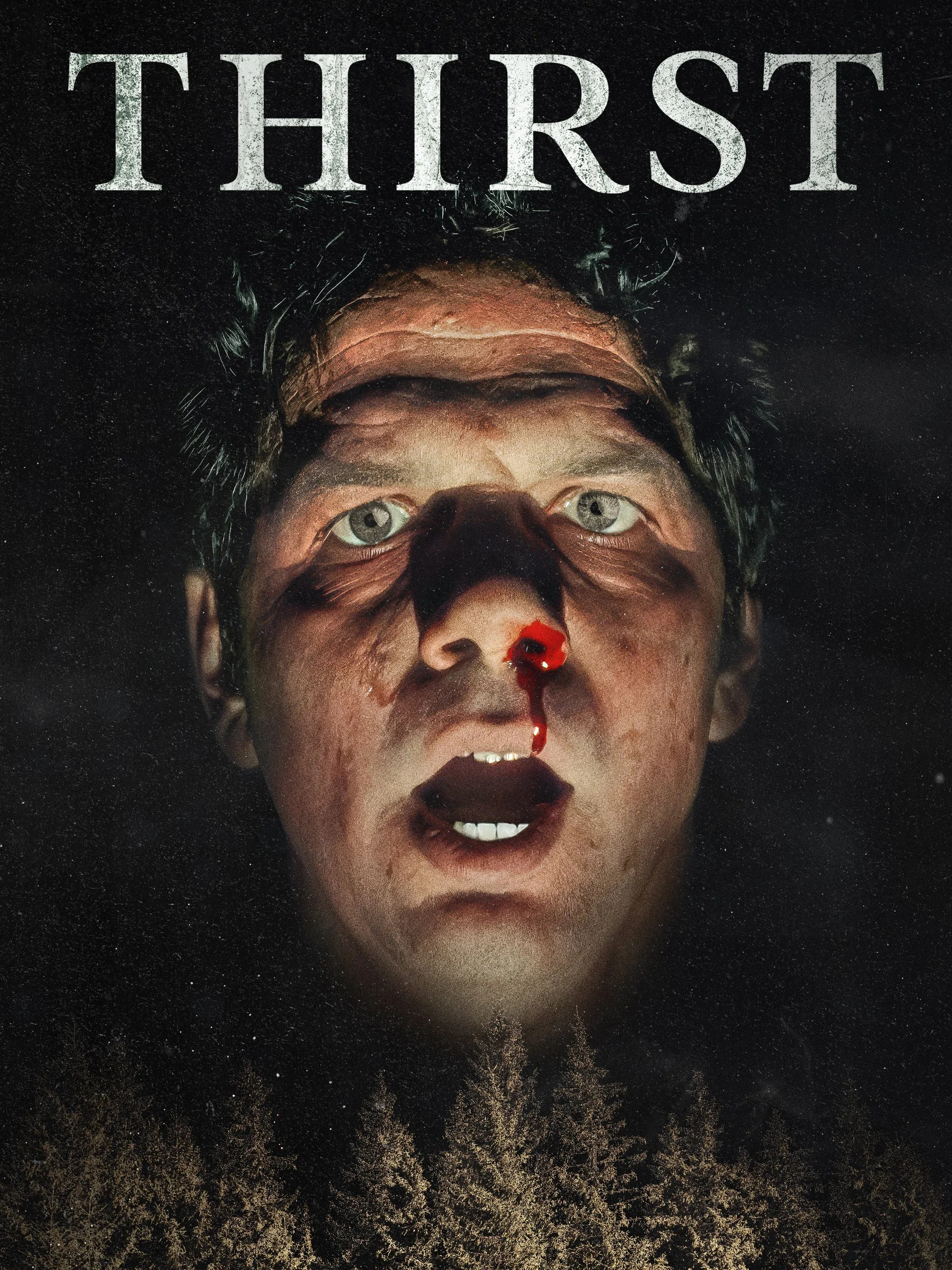 'Thirst' - Feature Film