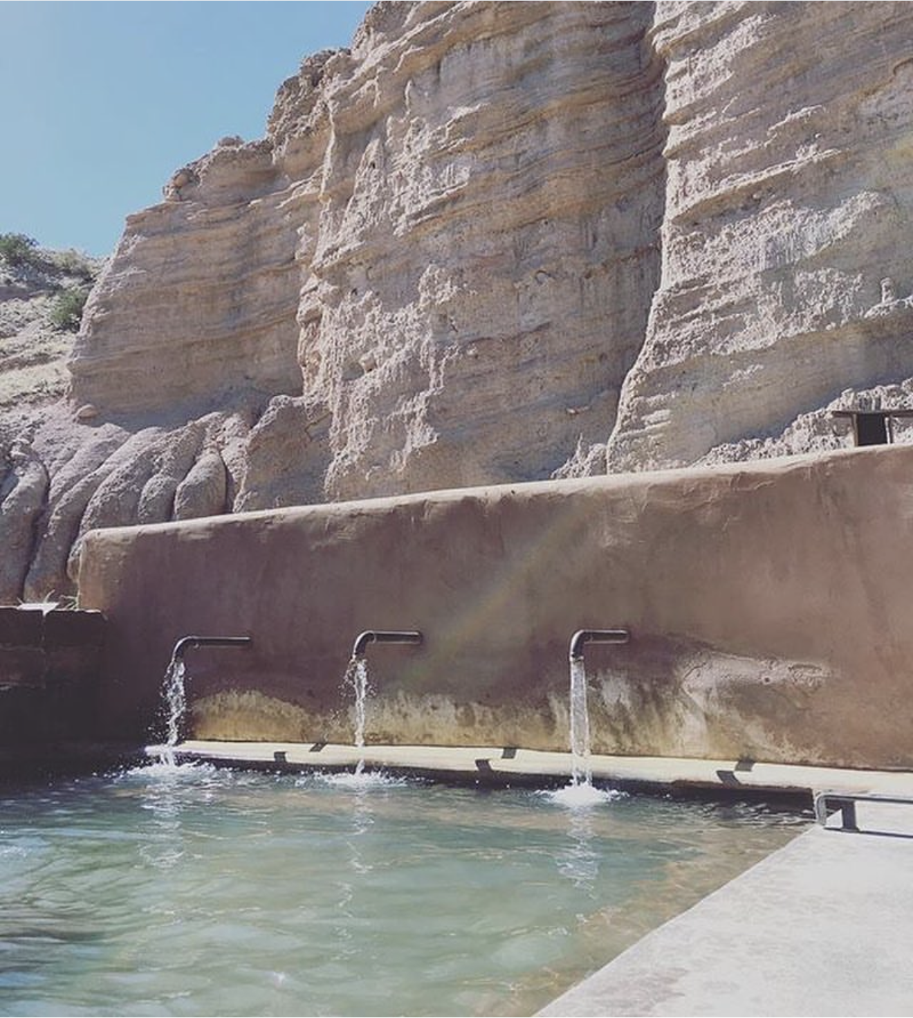 Screenshot 2026-02-18 at 12.26.21 AM.png