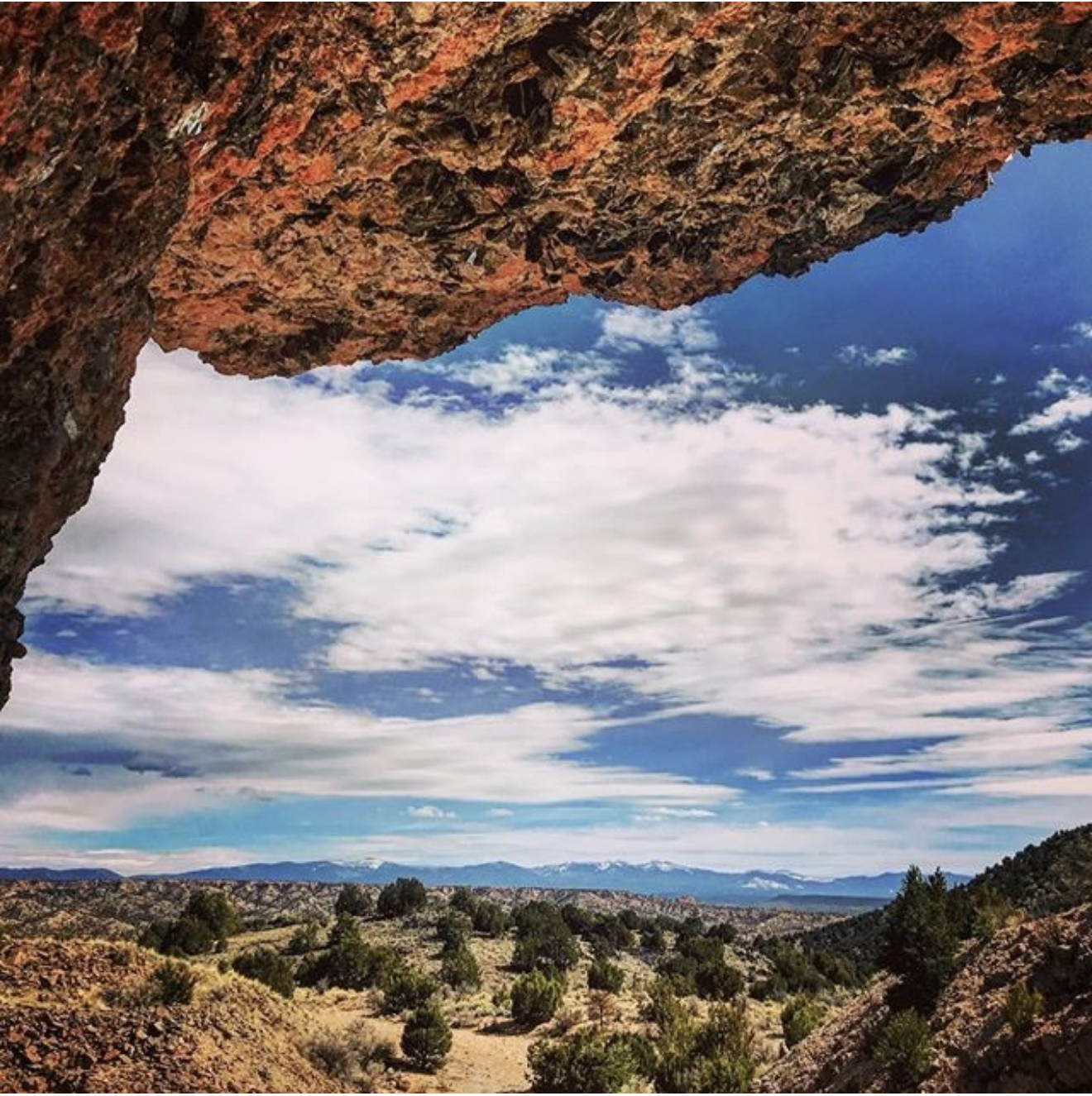 Screenshot 2026-02-18 at 12.27.14 AM.png