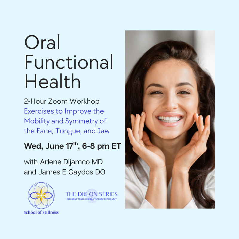Oral Functional Health Zoom Workshop.png