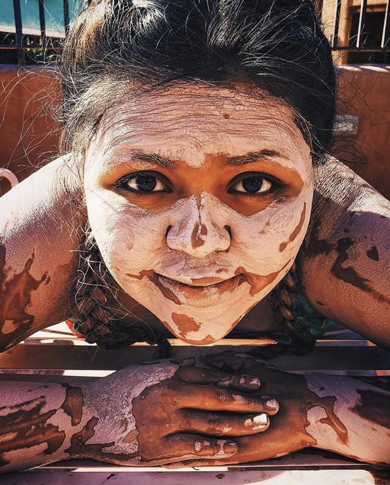 Screenshot 2026-02-18 at 12.06.23 AM.png