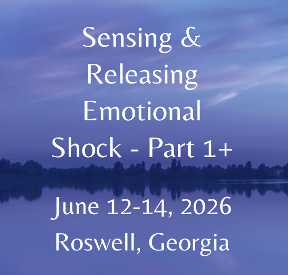 Screenshot 2026-03-20 at 1.46.22 AM.png