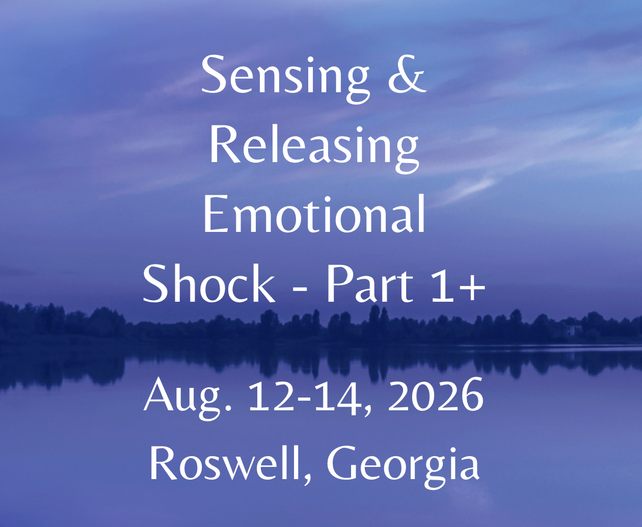 Screenshot 2026-02-17 at 1.14.48 AM.png