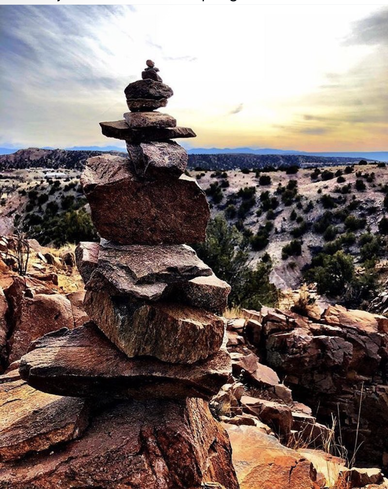 Screenshot 2026-02-17 at 11.55.22 PM.png