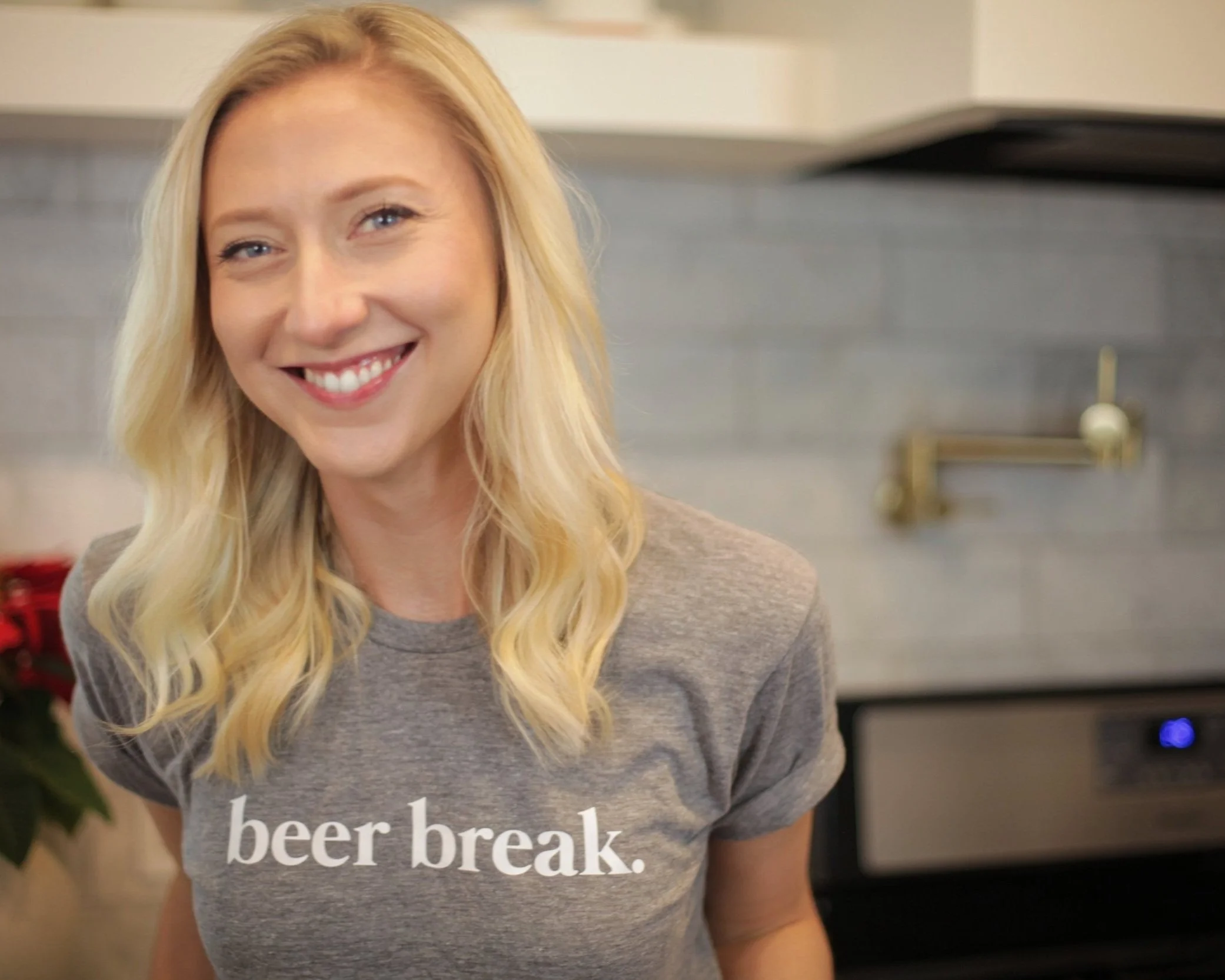 Shop Kitchen Essentials — britacooks