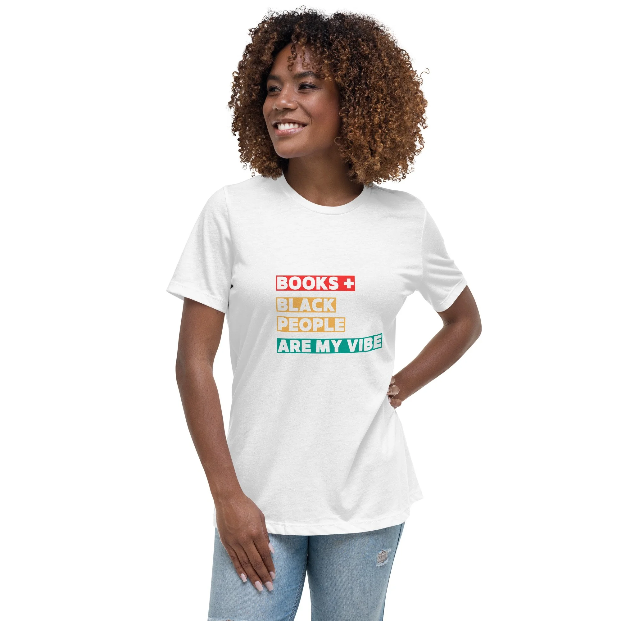 womens-relaxed-t-shirt-white-front-674773d674f64.jpg