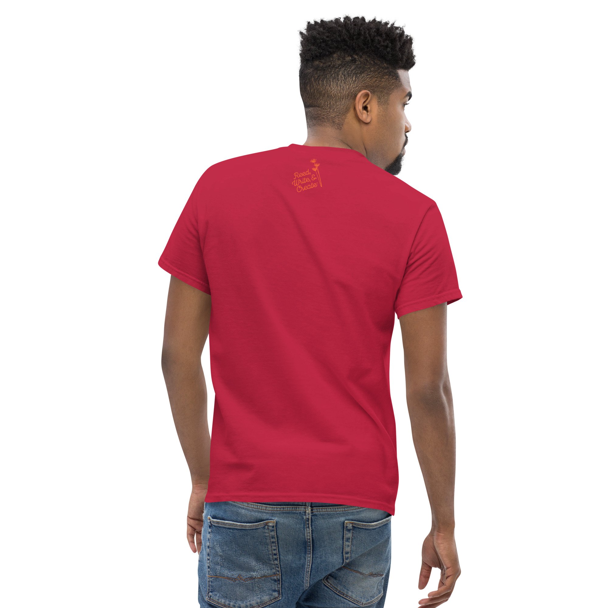 unisex-classic-tee-cardinal-back-2-674776a28d07c.jpg