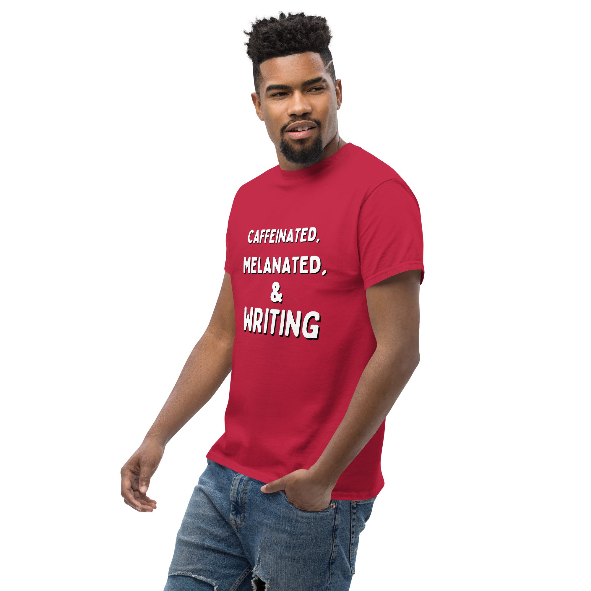 unisex-classic-tee-cardinal-left-front-674776a28f3a9.jpg