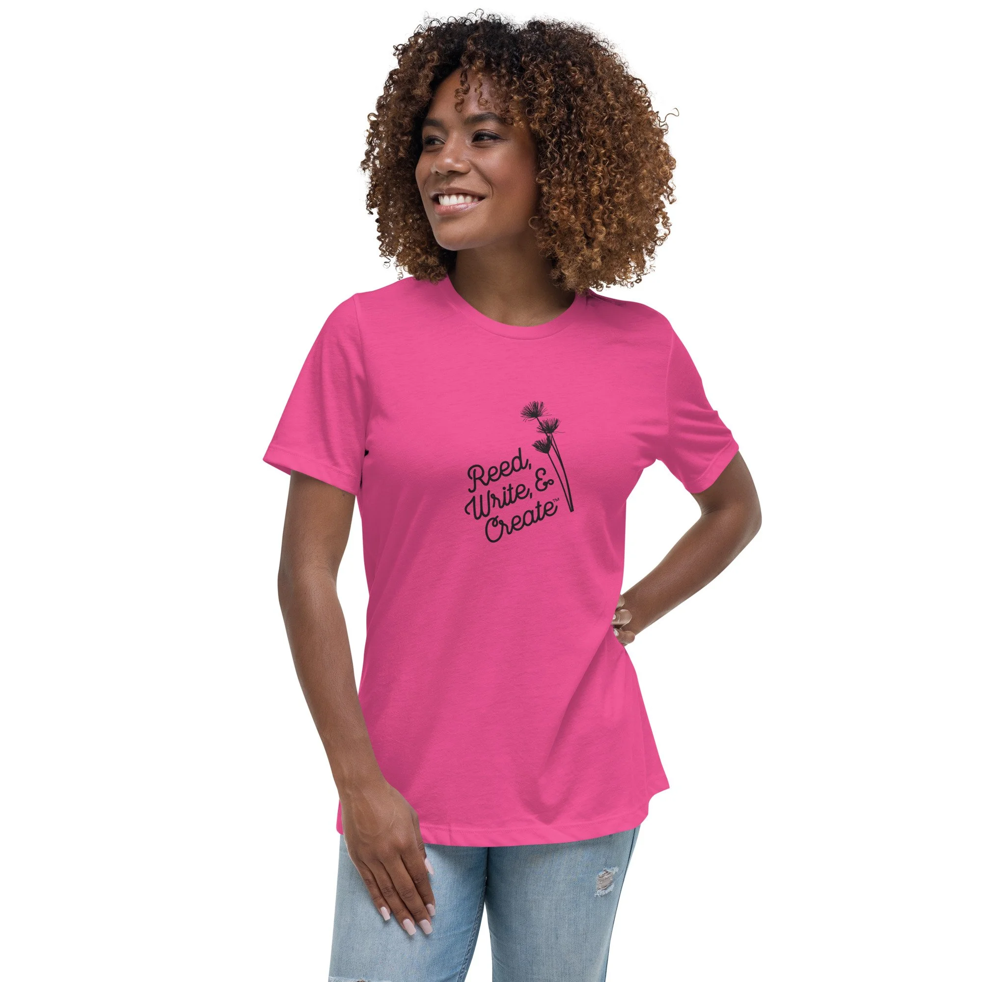 womens-relaxed-t-shirt-berry-front-6748429ce8cf4.jpg