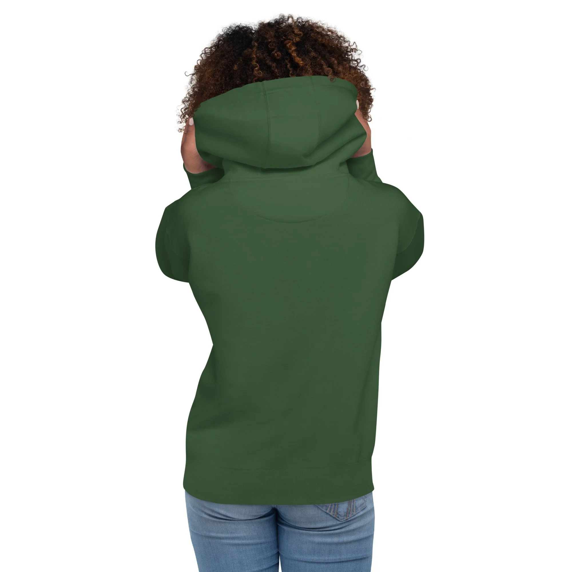 unisex-premium-hoodie-forest-green-back-67484aab6ea1a.jpg