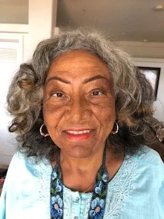 Karen K. Johnson writer