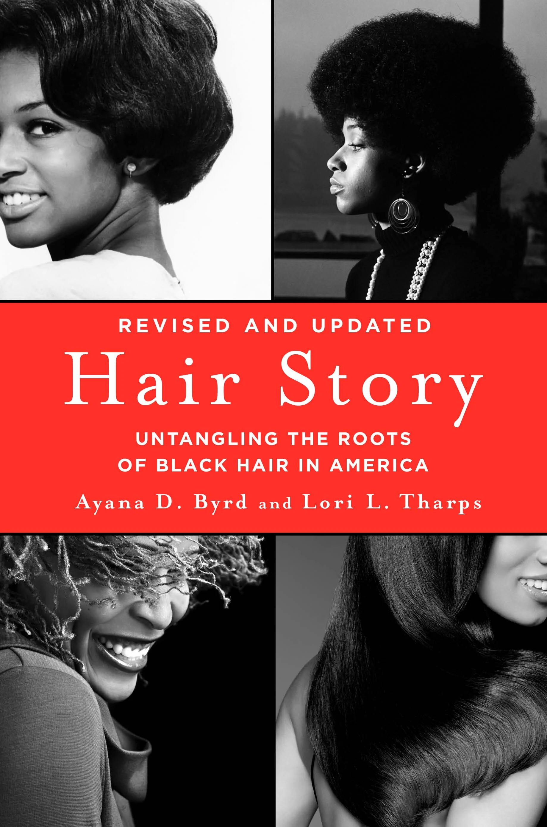 REVHair Story Cover.jpg
