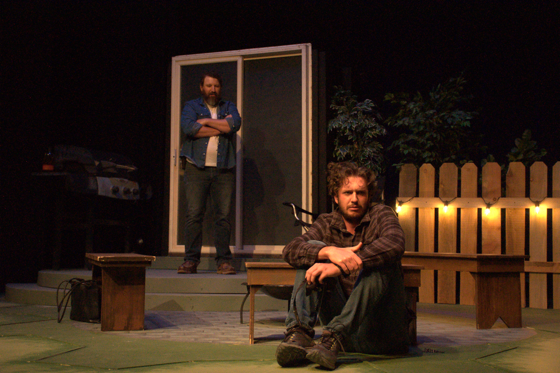 Heroes of the Fourth Turning