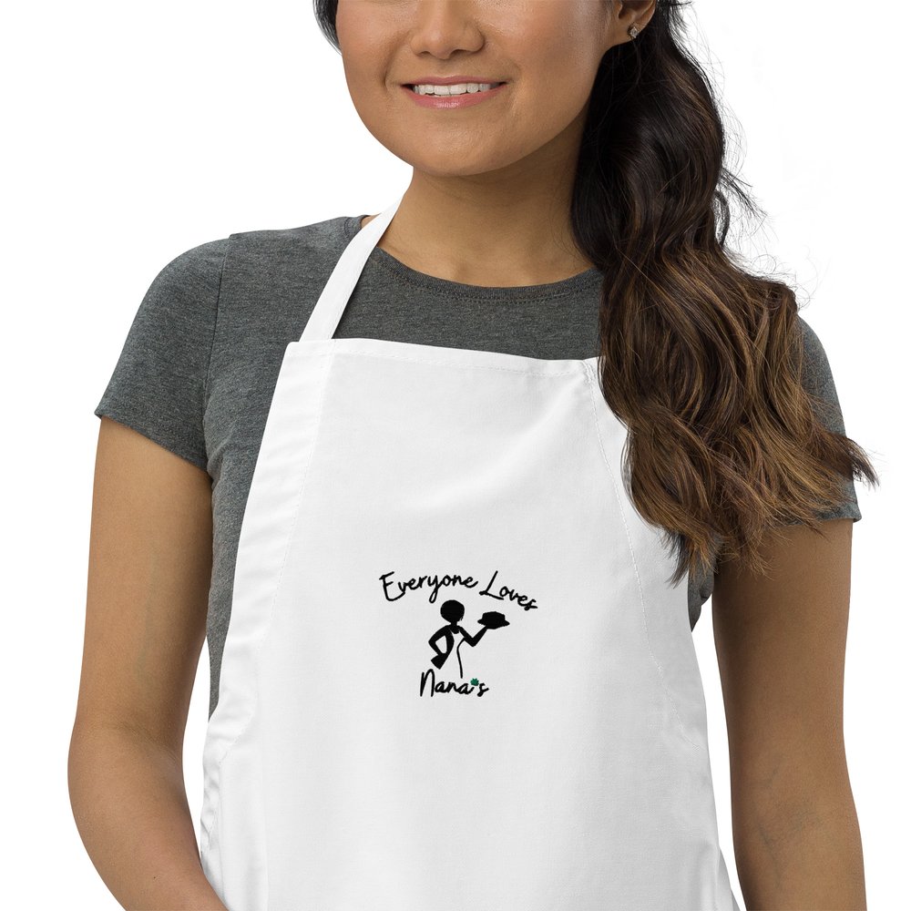 Certified Munch Proud Munch Day Lover Love  Apron for Sale by SidouSenpai