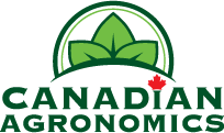 Canadian Agronomics