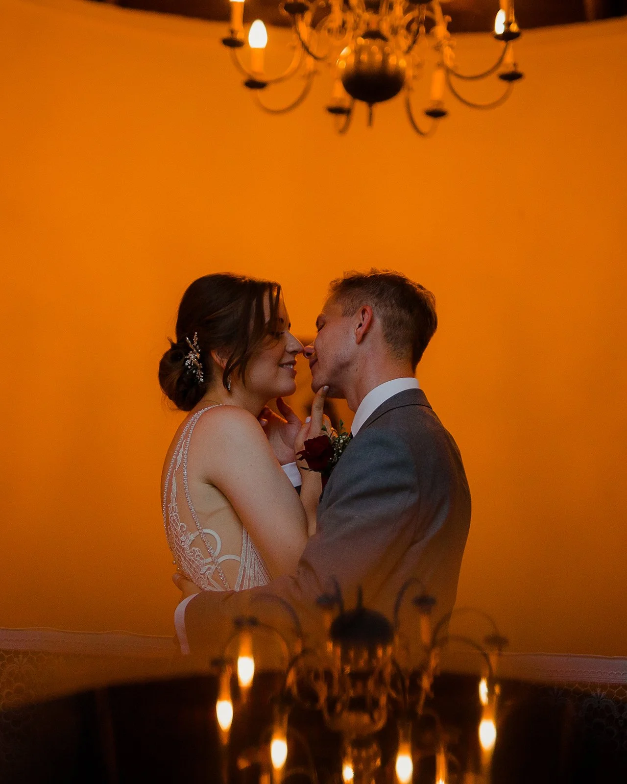 Karolina&Krystian-325.jpg