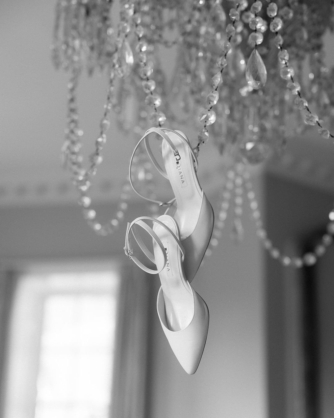 In the quiet elegance of a day woven in lace and promises, the truest magic hides in the in-between: a dangling heel catching crystal light, perfume lingering on heirloom lace, stolen glances across wildflower fields, the soft hush of vows yet unspok