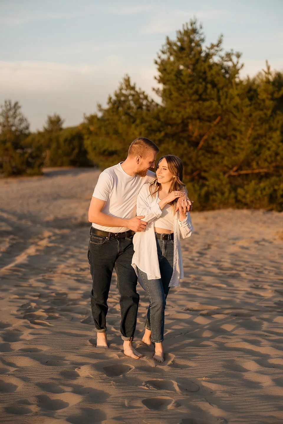 thatweddings-engagement-bledowska-desert79.jpg