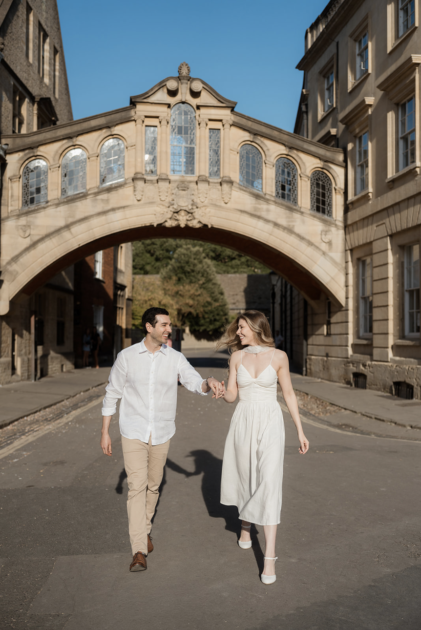 thatweddings-engagement-oxford24.38.png