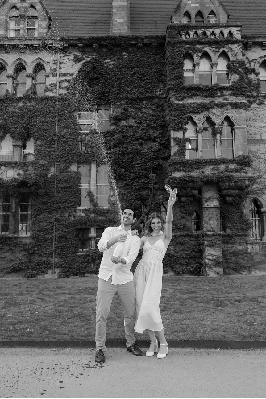 thatweddings-engagement-oxford24.04.png