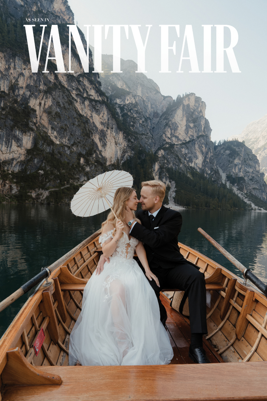 vanity-fair-thatweddings.png