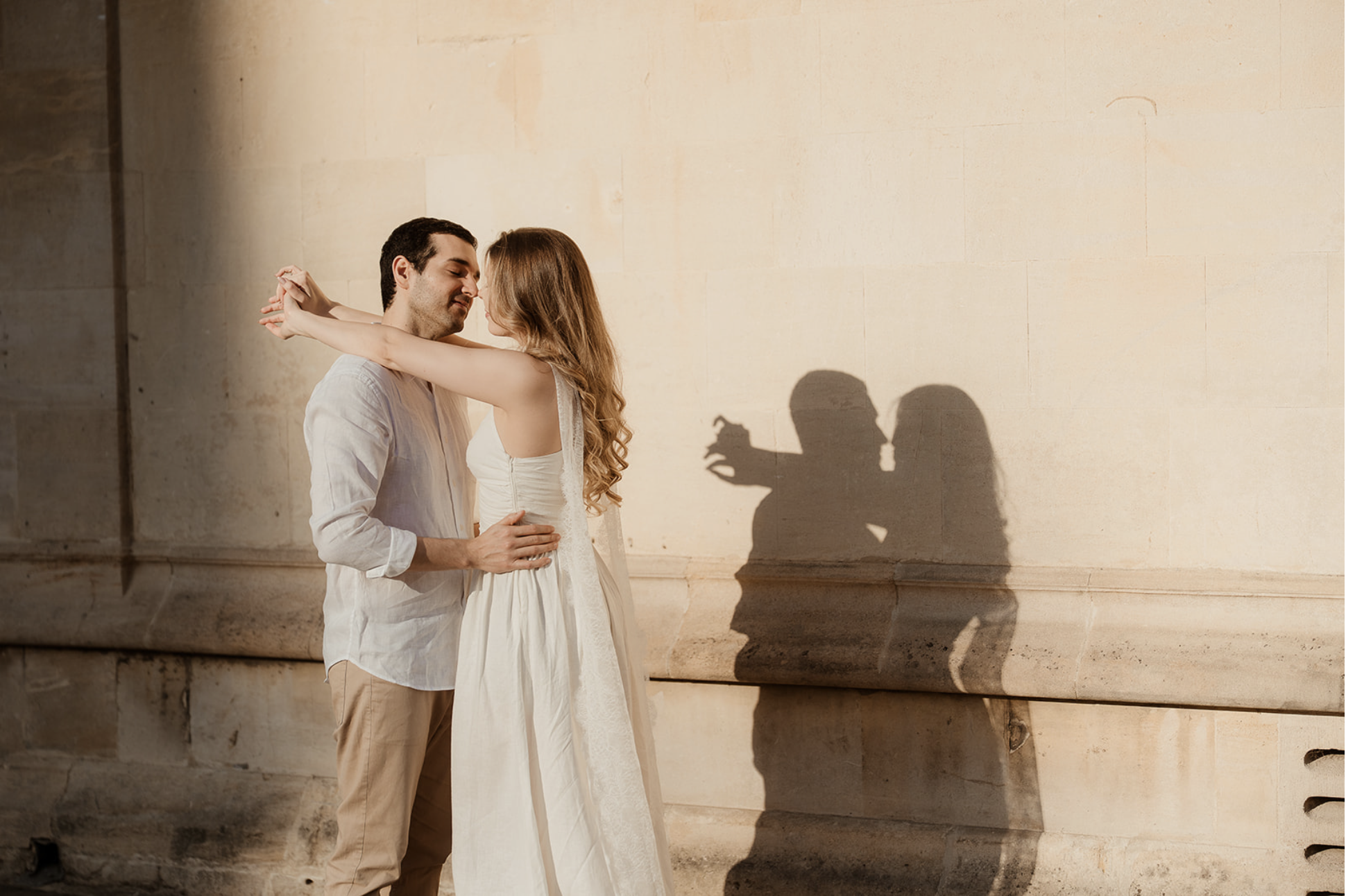 thatweddings-engagement-oxford23.28.png
