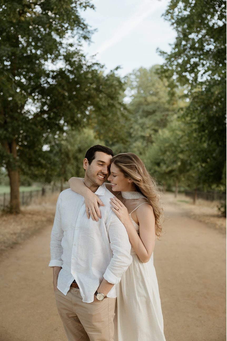 thatweddings-engagement-oxford24.15.png