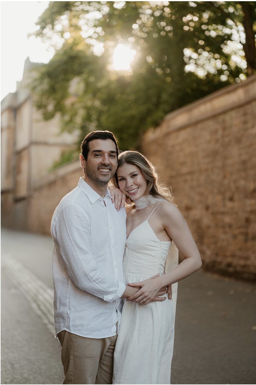 thatweddings-engagement-oxford23.41.png
