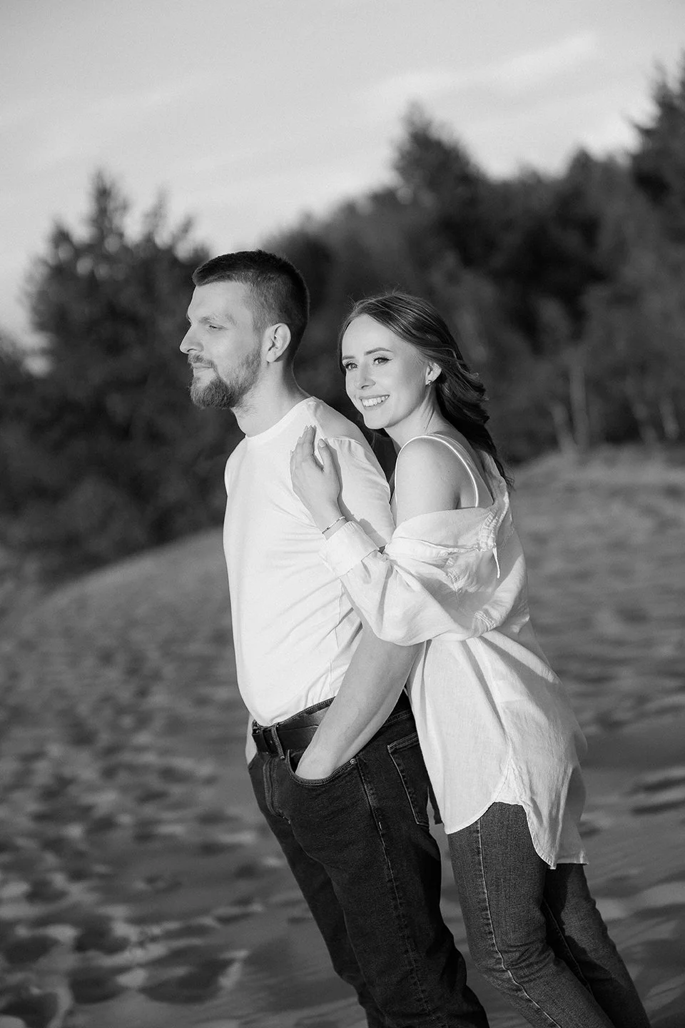 thatweddings-engagement-bledowska-desert86.jpg
