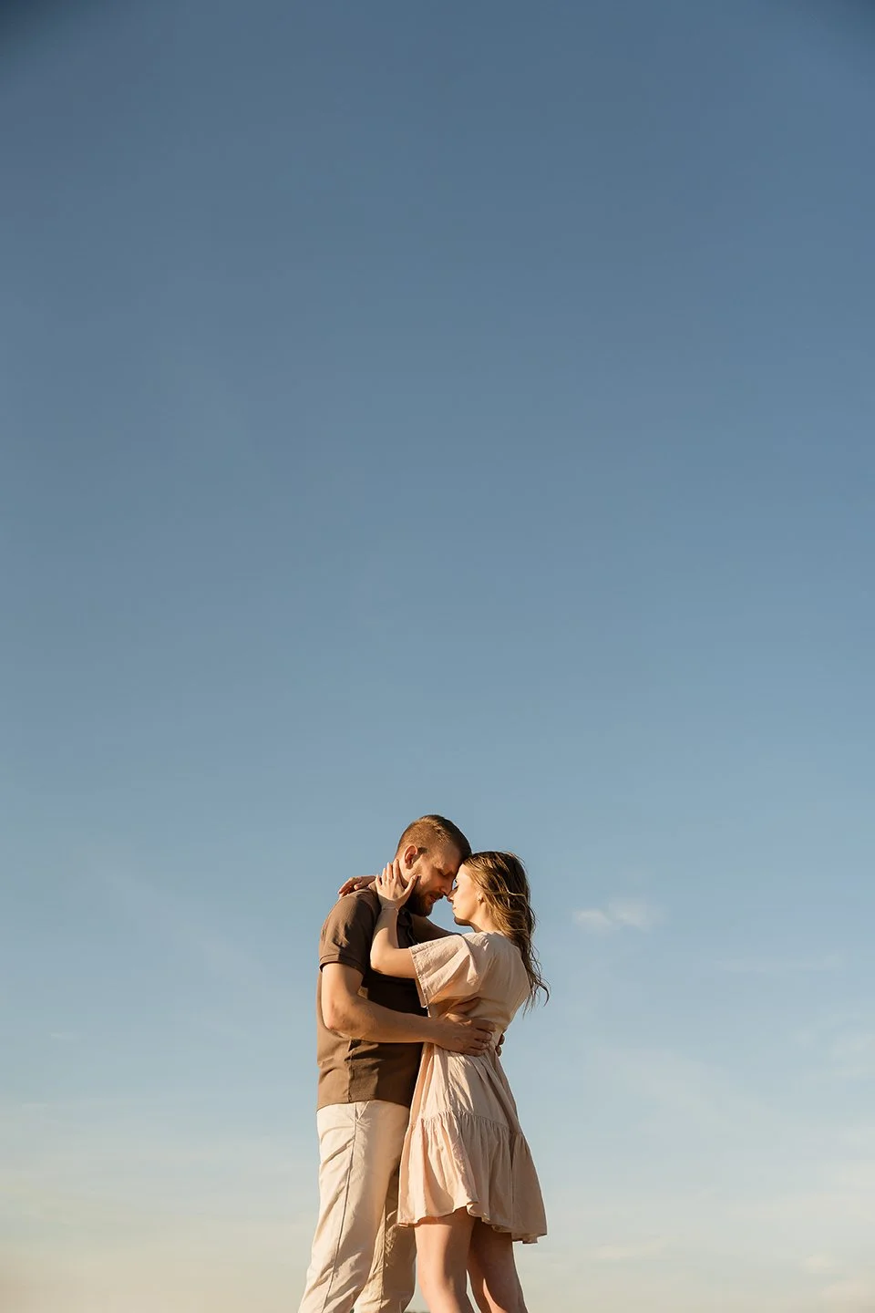 thatweddings-engagement-bledowska-desert45.jpg