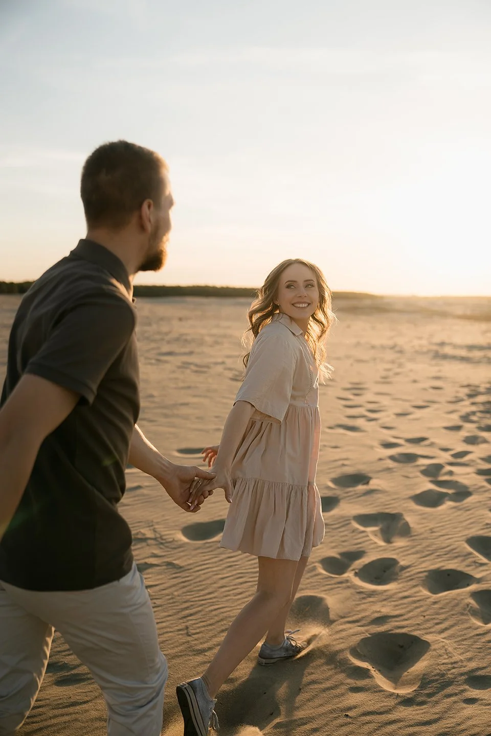 thatweddings-engagement-bledowska-desert60.jpg