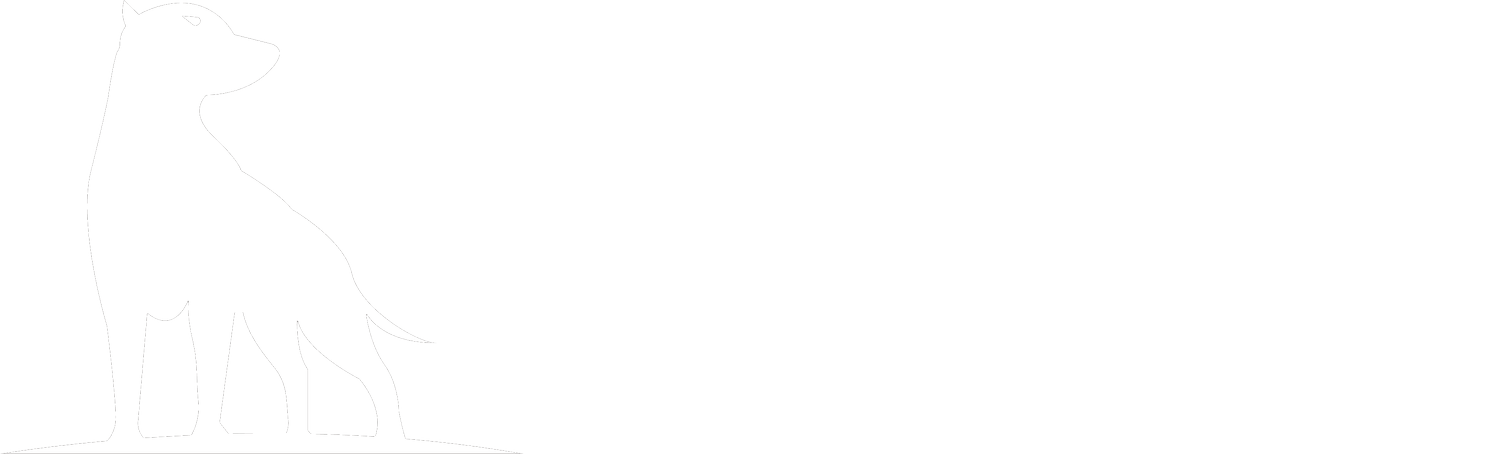 von der Bekenaue
