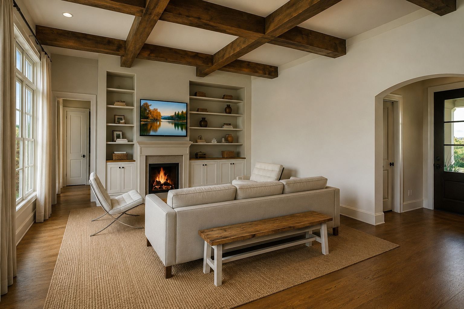 alabama-farmhouse-livingroom.png