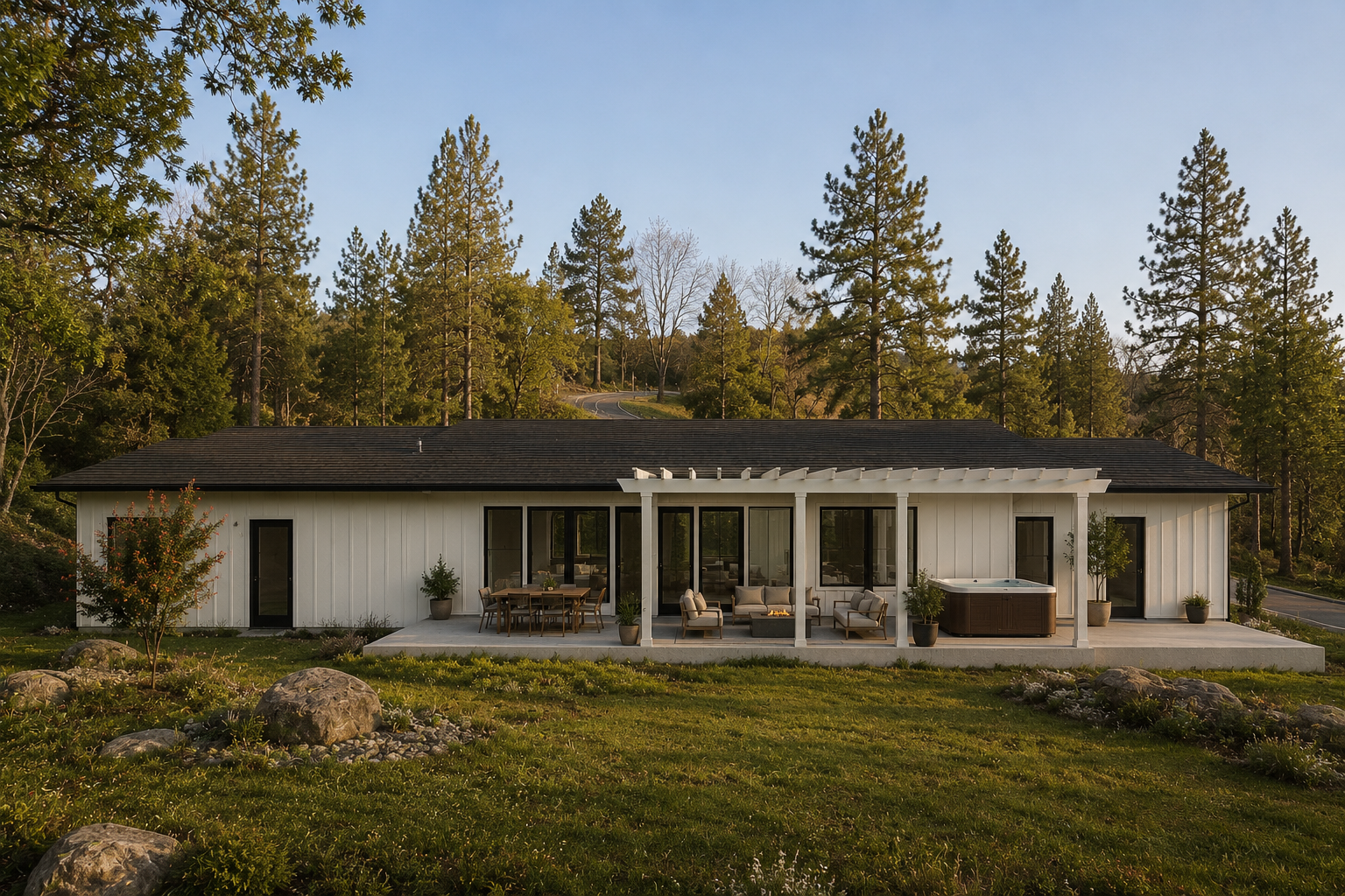 lake-of-the-pines-outdoor-covered-patio.png