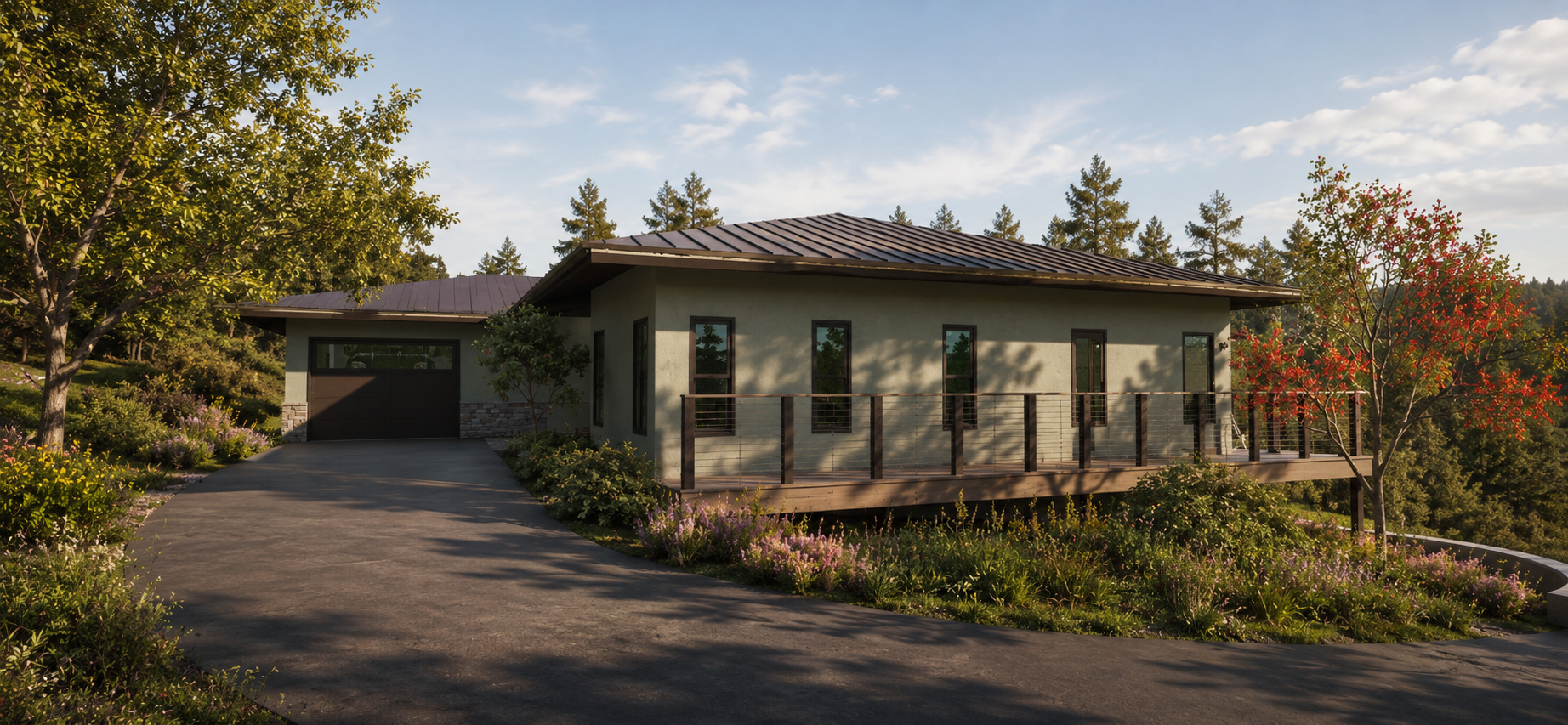 auburn residence 3.png