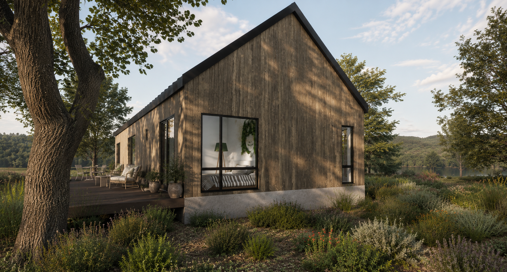 Sonoma Coast Cabin 3.png