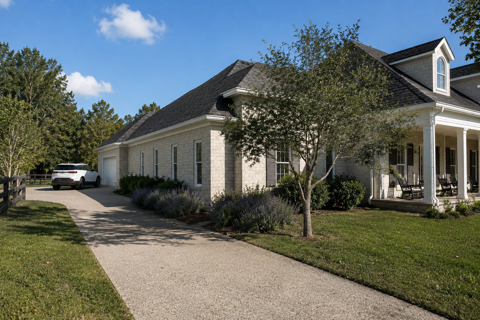 alabam-side-garage-orion-watkins-architectural-design.png