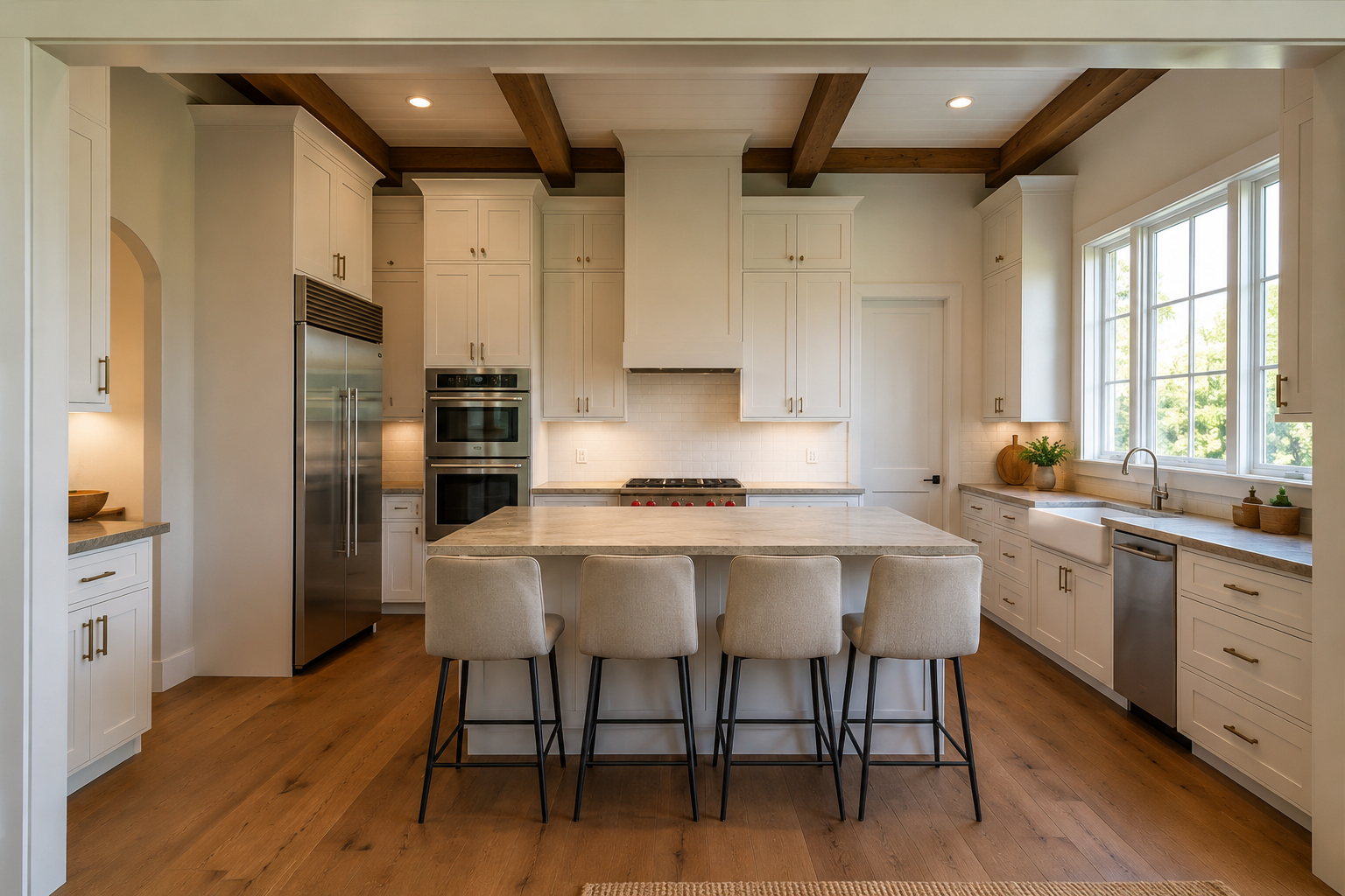 alabama-kitchen-design.png