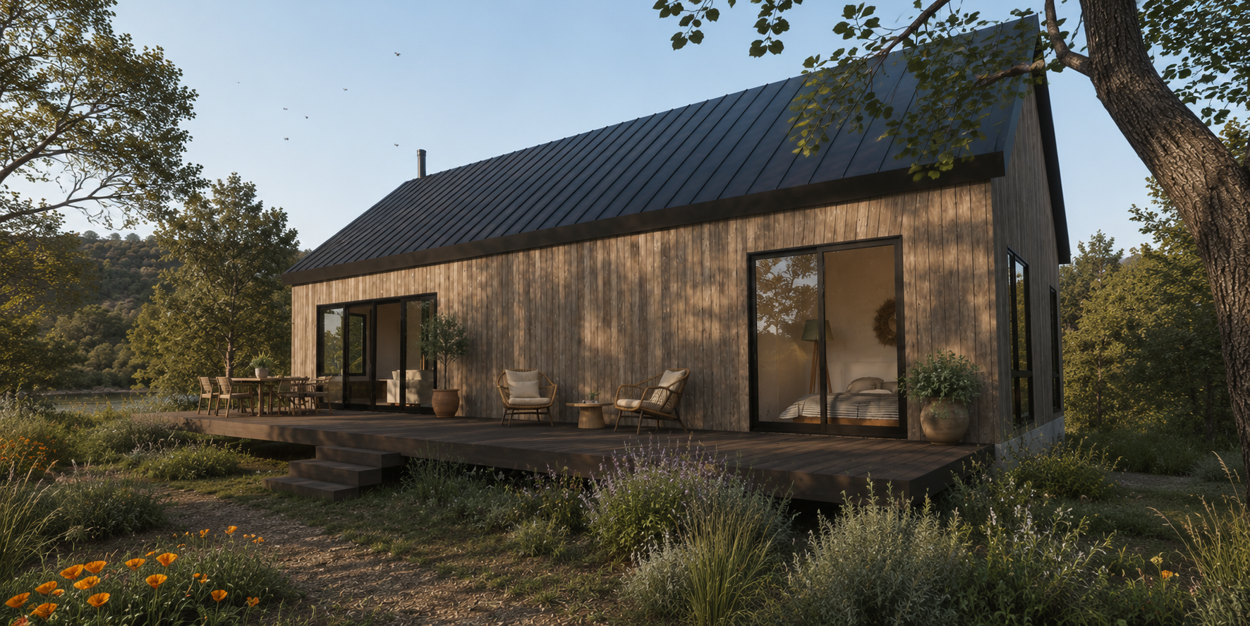 Sonoma Coast Cabin 2.png