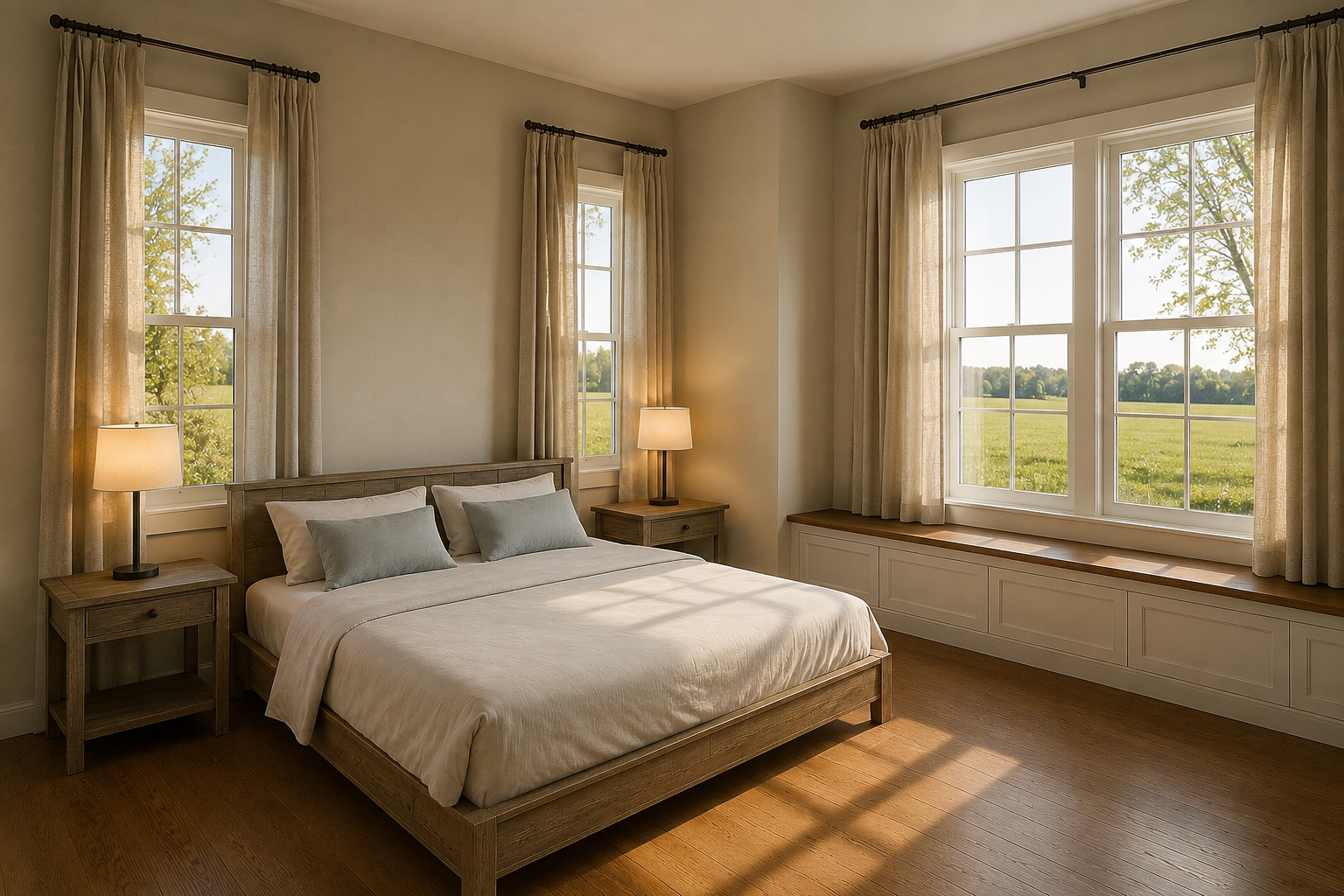 alabama-master-bedroom-design.png