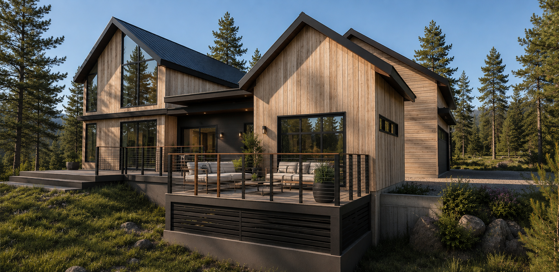 truckee-residence-modern-mountain-home.png