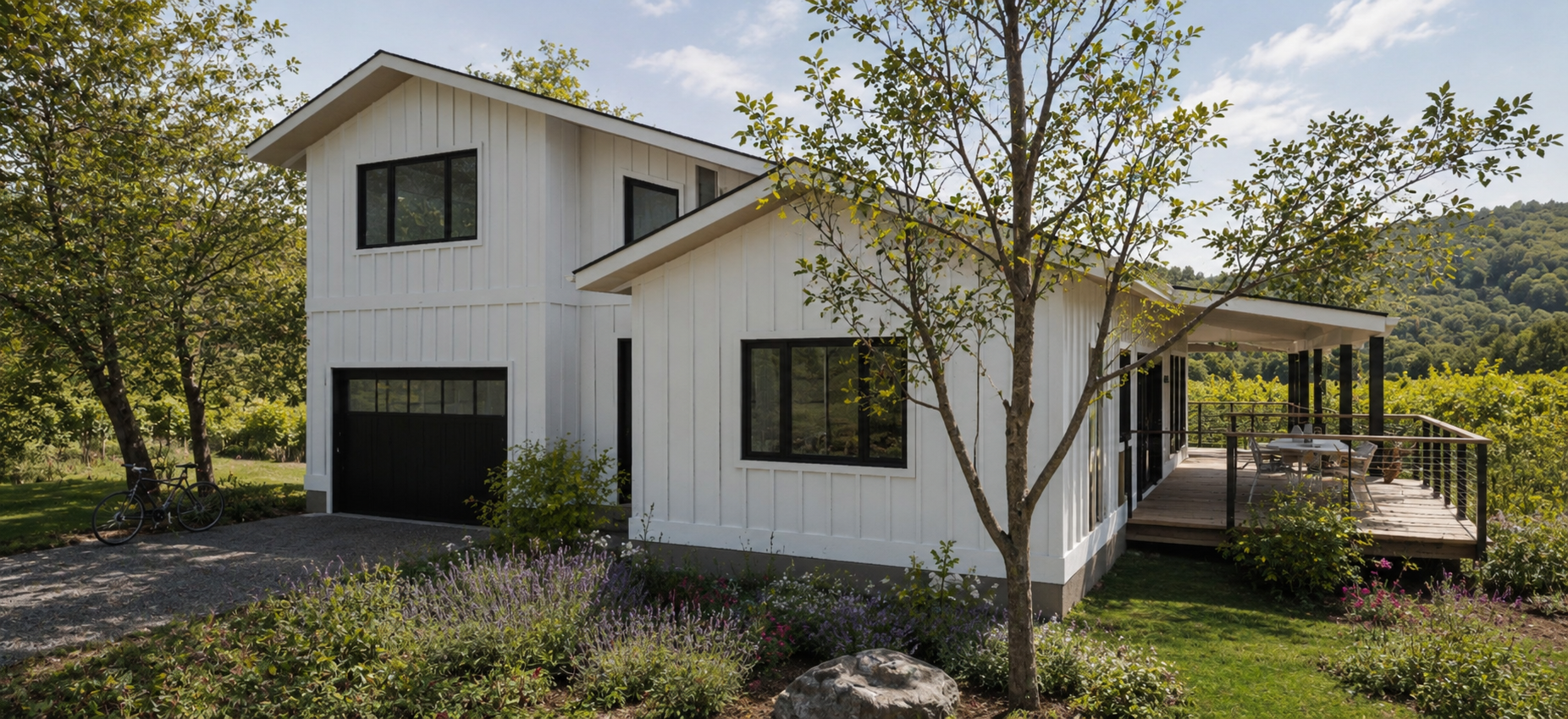 brett residence 2.png
