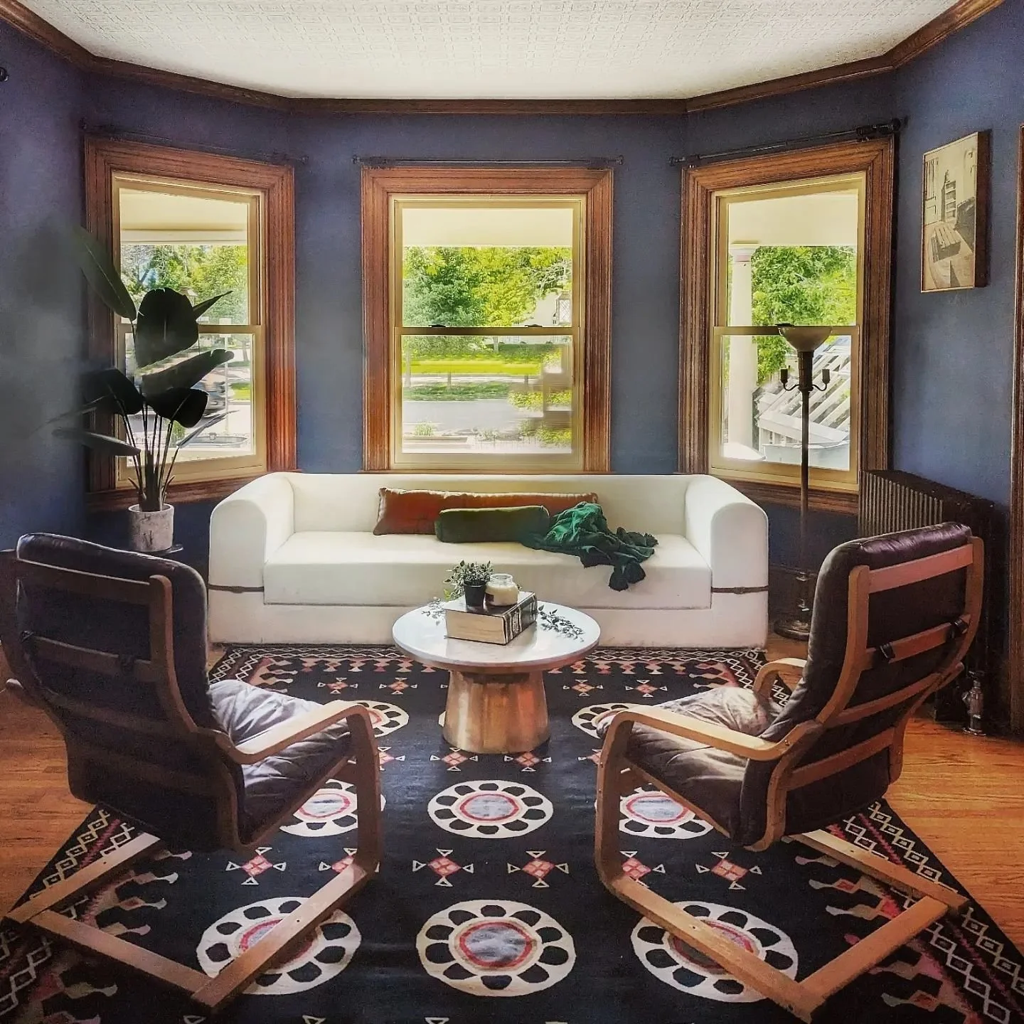 Colorado Springs interior design - (608) 772-4456 - Storia Interiors ...