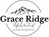 Grace Ridge Unlimited