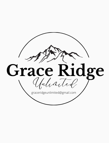 Grace Ridge Unlimited