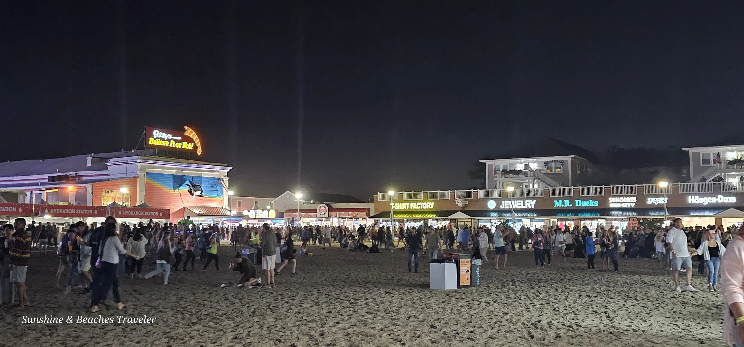 20231001_193635 - Copy.jpg